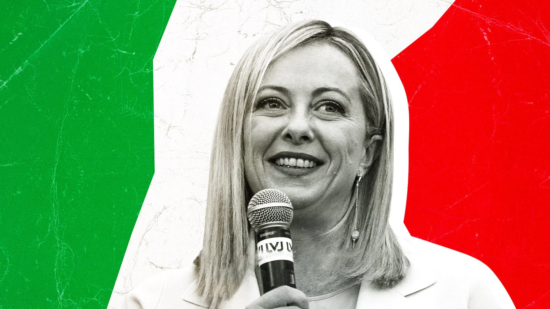 In Italy, a referendum is being held that will reduce the waiting time to apply for Italian citizenship if you are a foreigner, from ten to five years