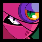Qual A Melhor Skin Da Tara No Brawl Starls?