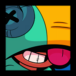 Qual A Melhor Skin Do Leon No Brawl Starls?