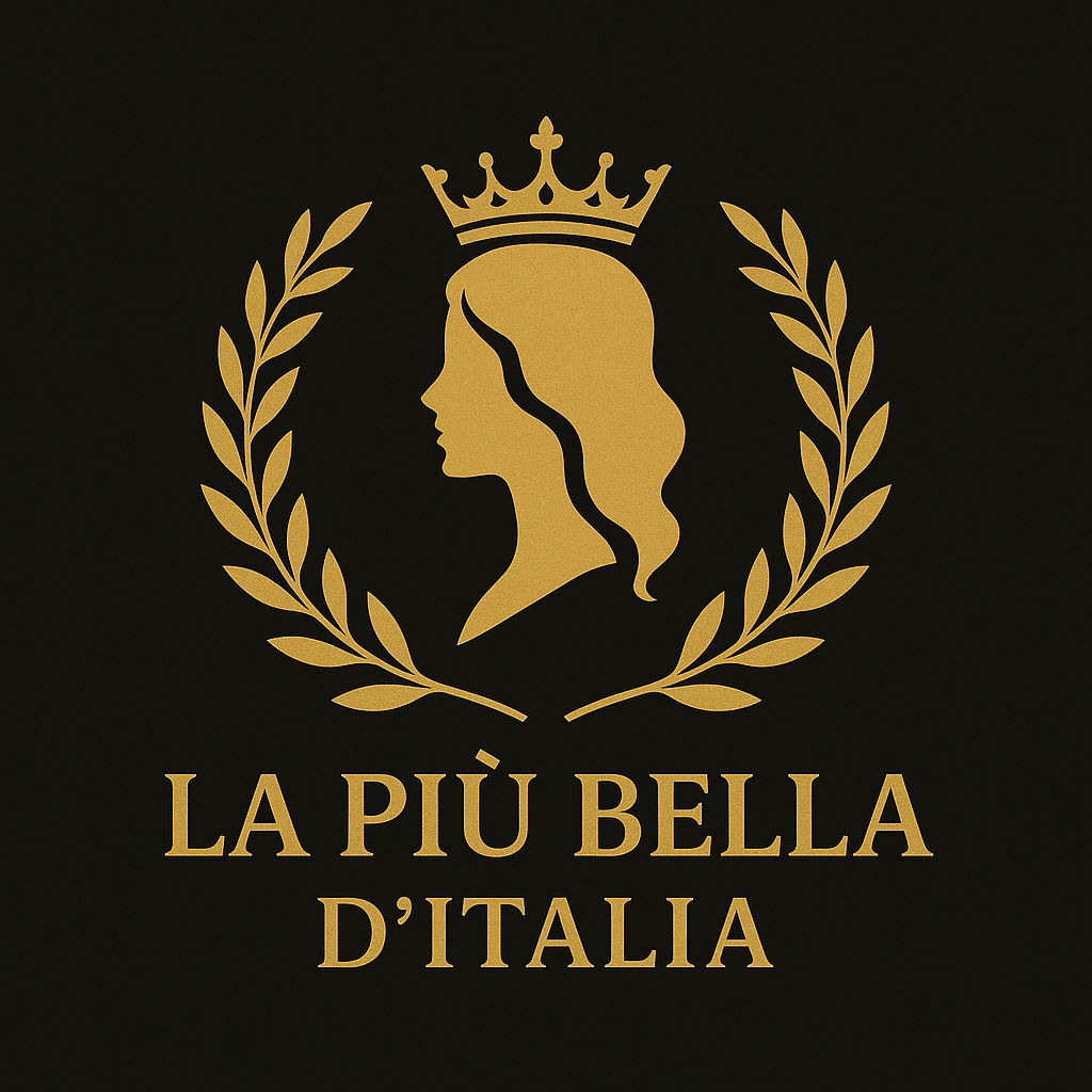 L'ITALIANA PIU' BELLA DI SEMPRE NEL SUO PRIME