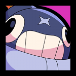 Qual A Melhor Skin Do Tick No Brawl Starls?