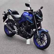 0-500 CC Best Motobike