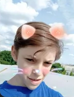 Better feature 