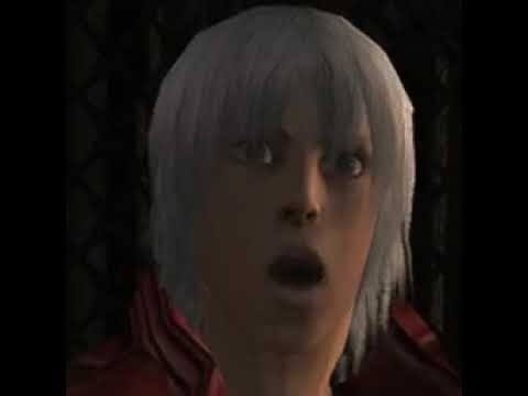 Duelo de memes podres partes 2