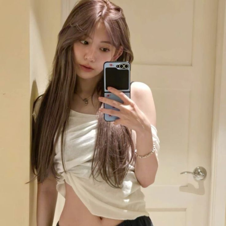 Female Kpop - 1