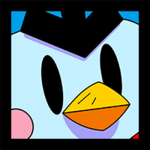 Qual A Melhor Skin Do Mister P No Brawl Starls?
