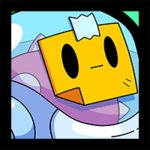 Qual A Melhor Skin Do Sprout No Brawl Starls?