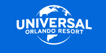 Universal Orlando Rides