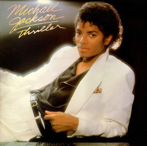 Best songs of the 80's