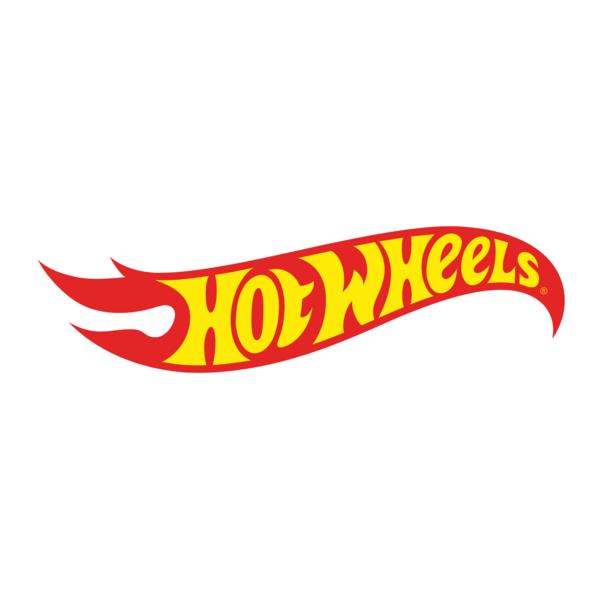 hot weels