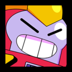 Qual A Melhor Skin Do Wattson {Surge} No Brawl Stars?