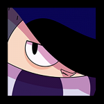 Qual A Melhor Skin Do Edgar No Brawl Stars?