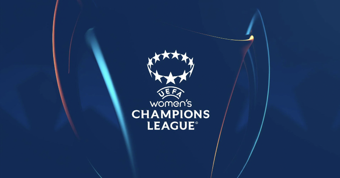 Dünyanın En Güzel Kadın Futbolcusu