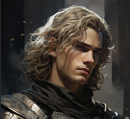 the best character role playing of all time