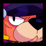 Qual A Melhor Skin Do Coronel Ruffs No Brawl Stars