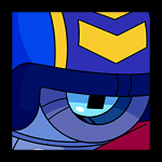 Qual A Melhor Skin Do Stu No Brawl Stars?