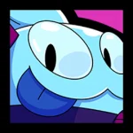 Qual A Melhor Skin Do Squeak No Brawl Stars?