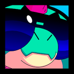 Qual A Melhor Skin Do Buzz No Brawl Stars?