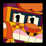 Qual A Melhor Skin Do Griff No Brawl Stars?