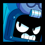 Qual A Melhor Skin Do Ash No Brawl Stars?