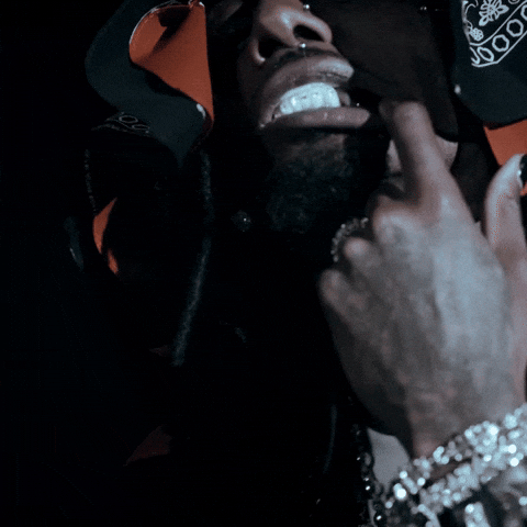 BEST PORNSTAR (Ft.Simonkey) | UwUFUFU