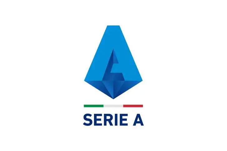 Serie A Winner