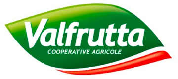 VALFRUTTA BEST FRIEND