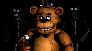 BEST FNAF SONGS