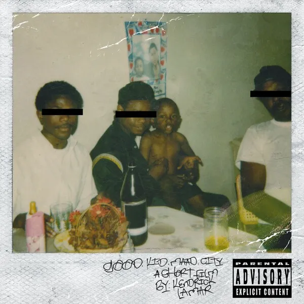 Best songs of the 2010's
