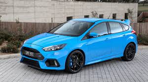 SPORTIVE CAR