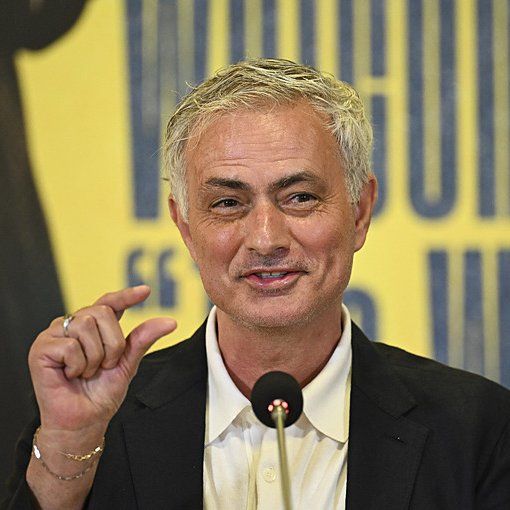 Fenerbahçe Transfer 25/26
