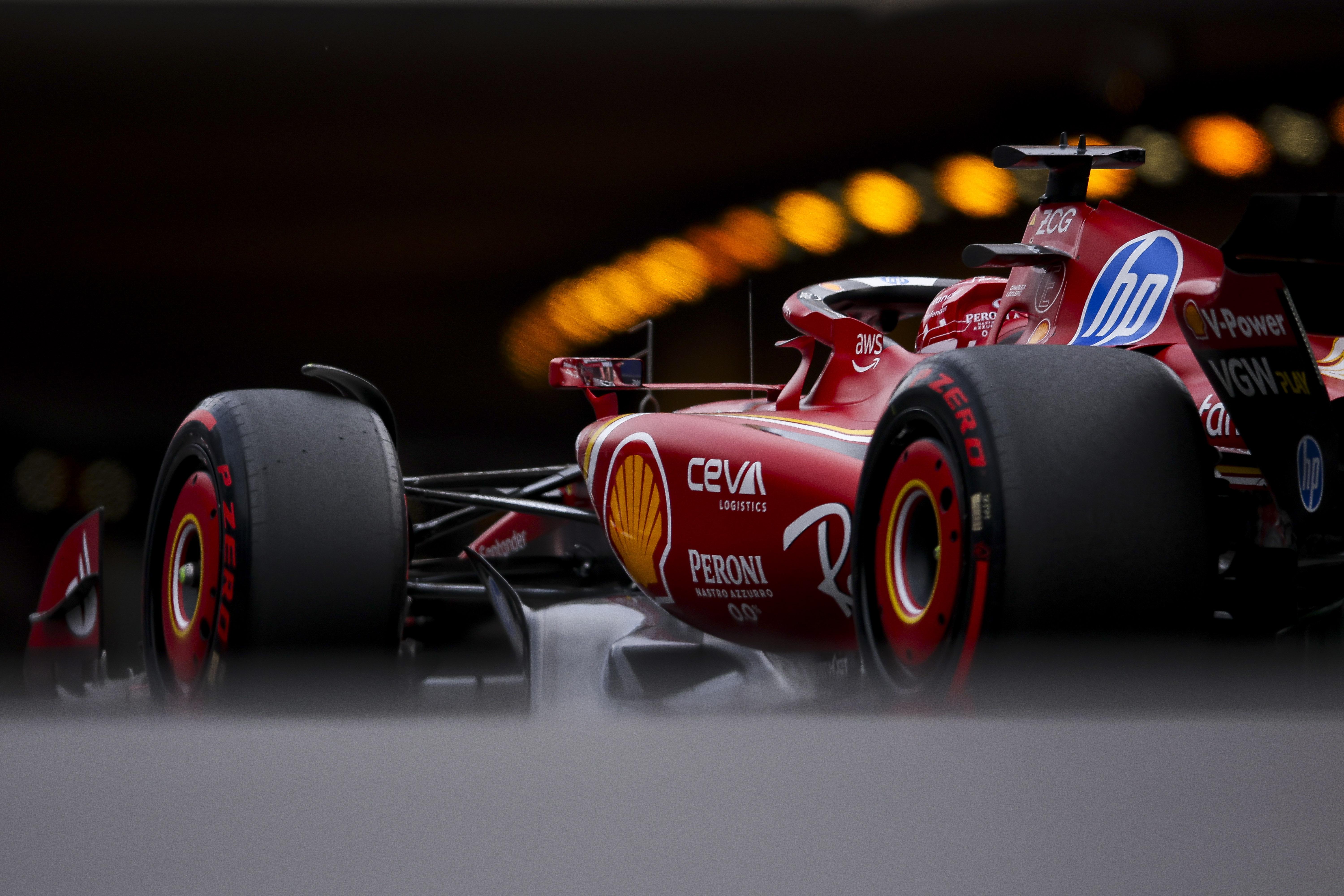 Best Motorsport