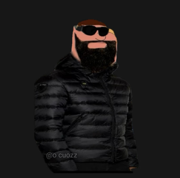 Manuel cosa preferisce?