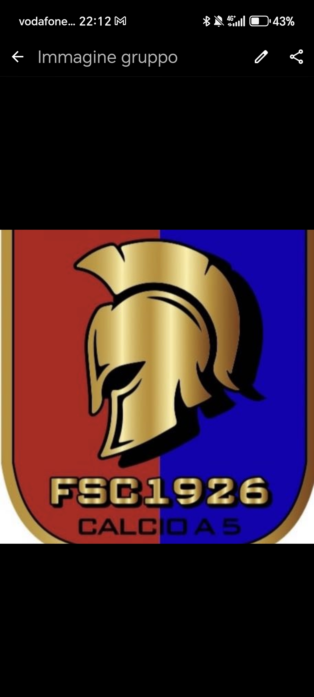 Fiumicino Calcio a 5