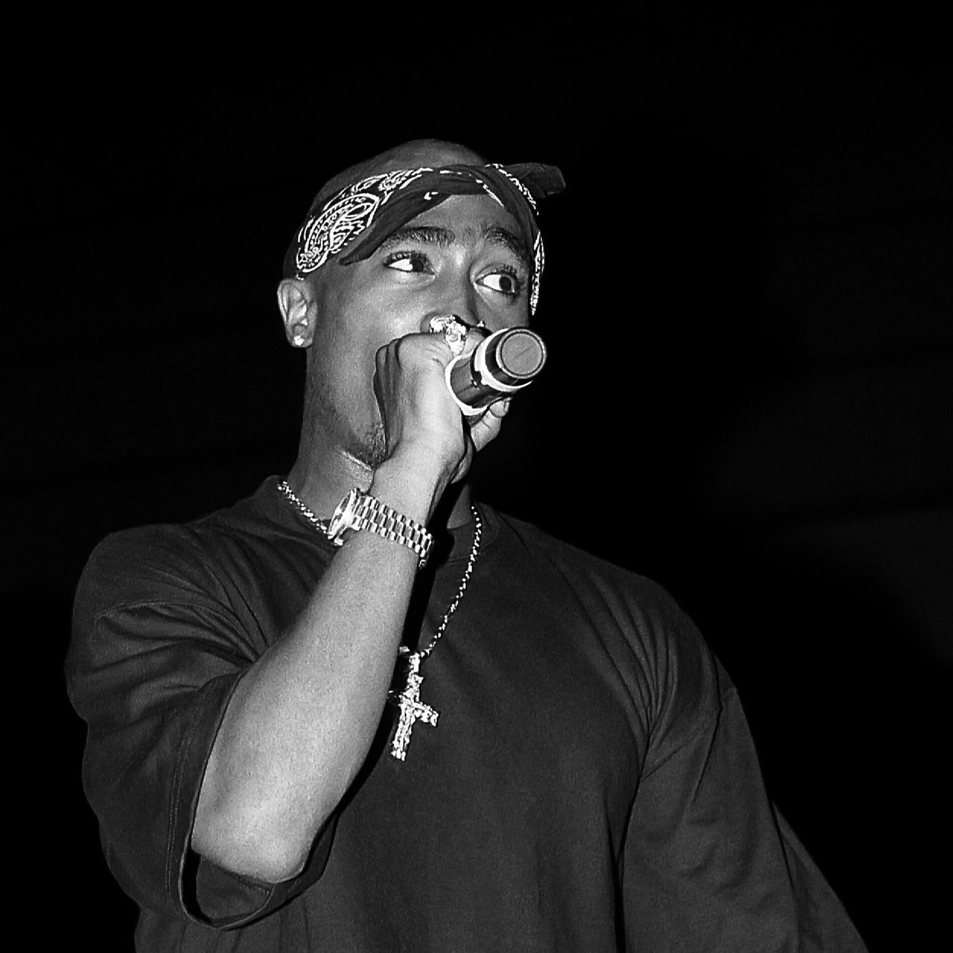 Rap Songs