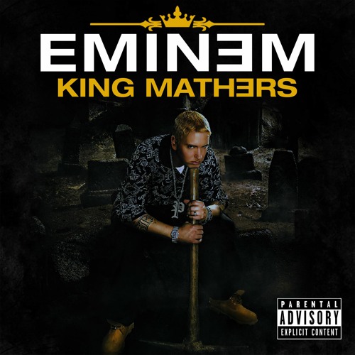 Eminem Songs