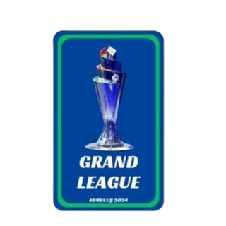 GRAND LEAGUE EN İYİ OYUNCU KİM ?