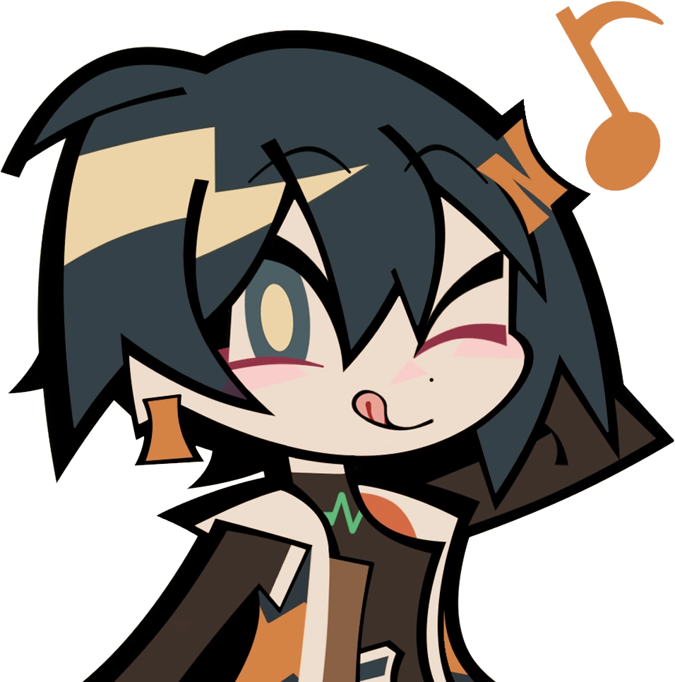 Best Waifu of Zenless Zone Zero 3.0 (miHoYo/HoYoverse)