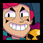 Qual A Melhor Skin Do Chester No Brawl Stars?
