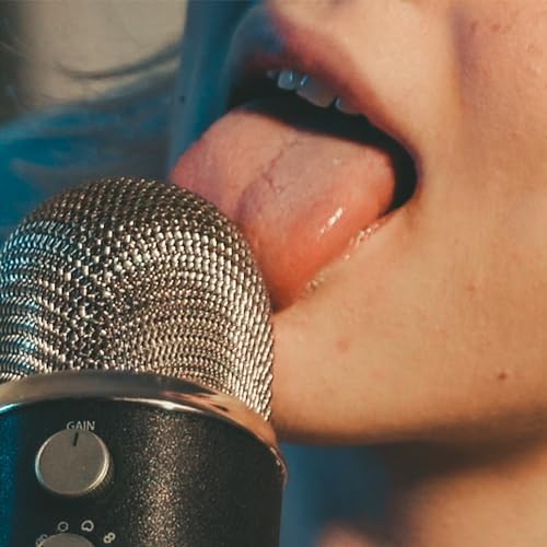 Asmrtist