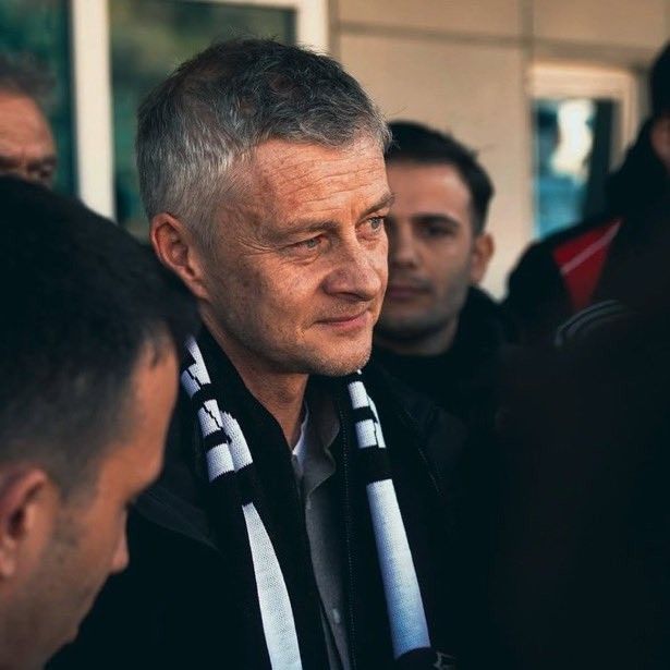 Beşiktaş Transfer 25/26 