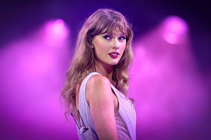 Hottest Female Singer