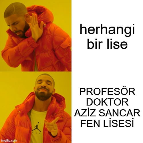 2024-2025 asfl en iyi hoca