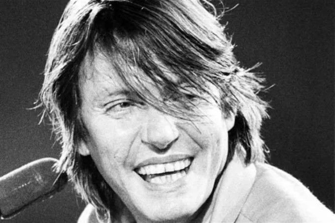 La più bella canzone di Fabrizio De André