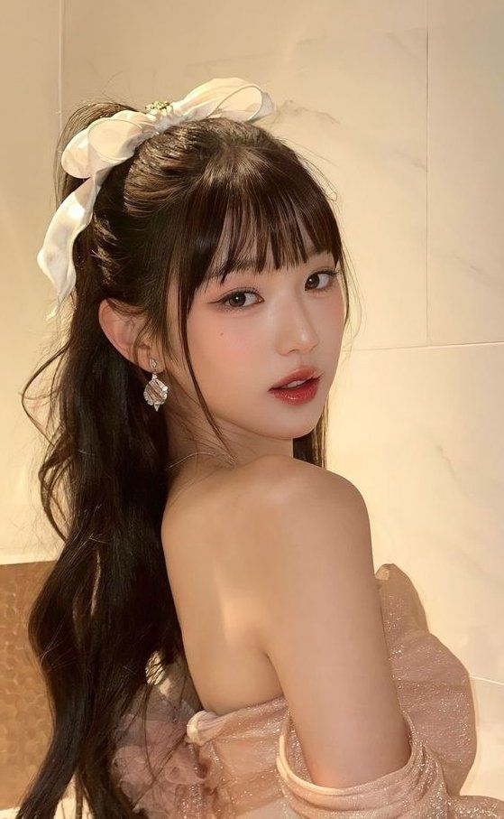 Female Kpop - 2