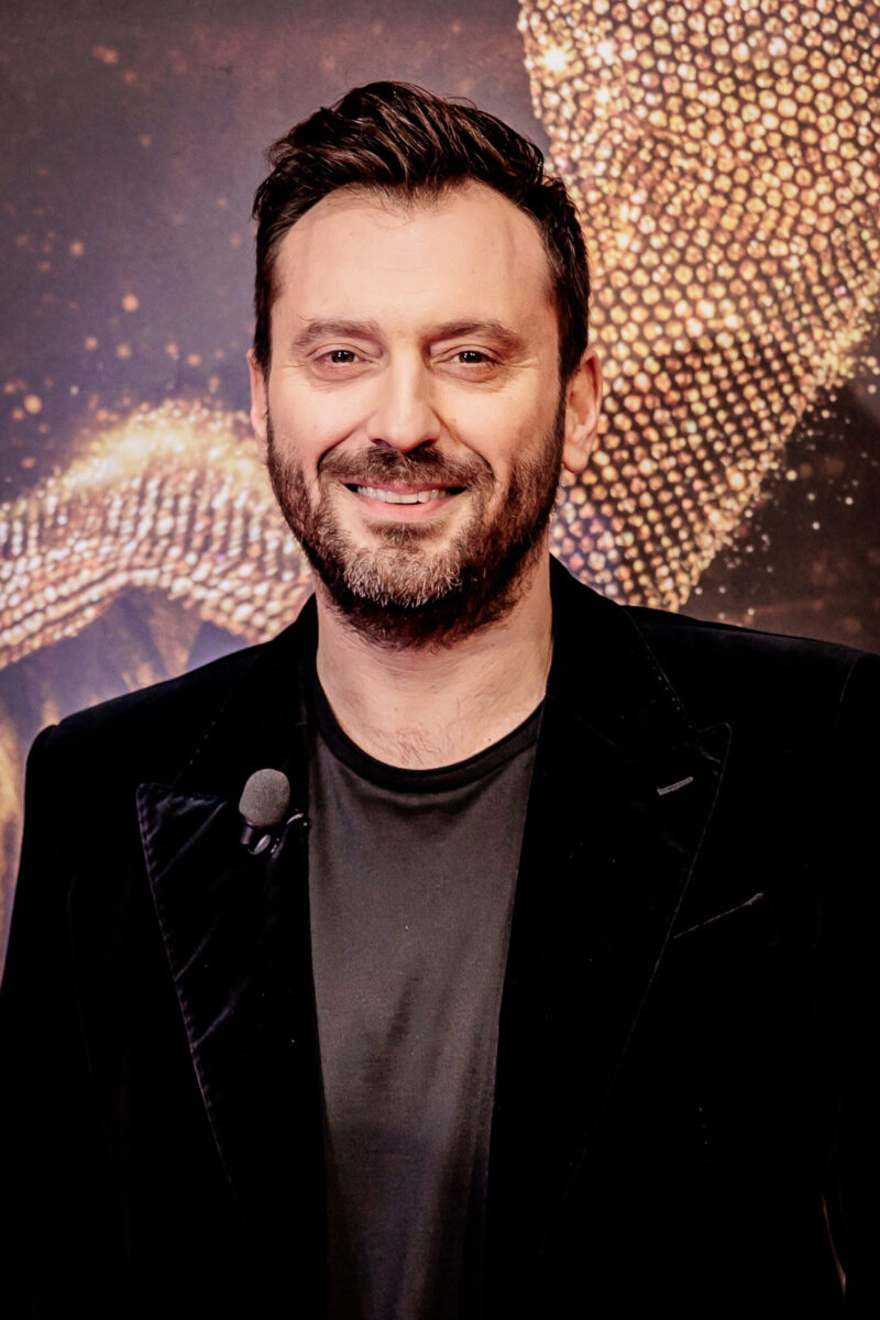 Migliore canzone di Cesare Cremonini