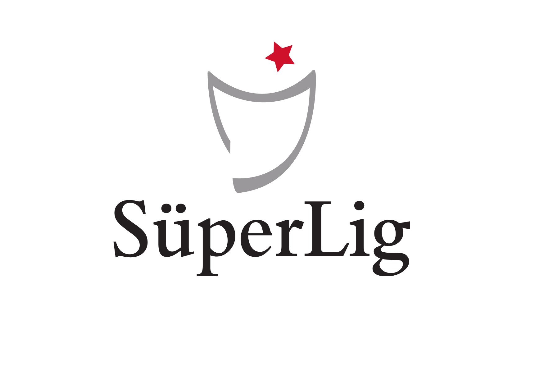 süper lig tarihinin en iyi transferi