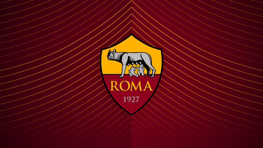 ACQUISTI PIร COSTOSI DELLA STORIA DELLA ROMA