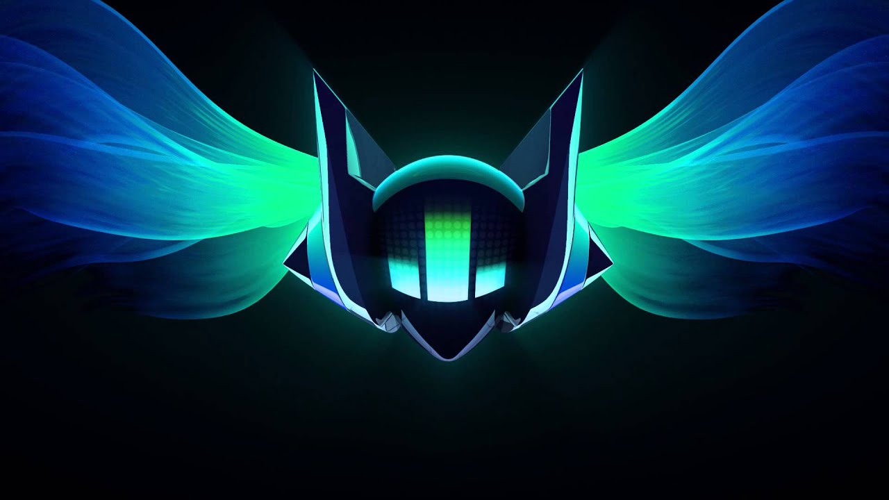 Riot Games Songs