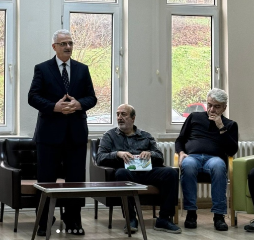 uubf en iyi hoca